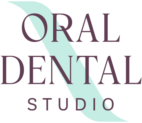 loro-oraldentalstudio-web